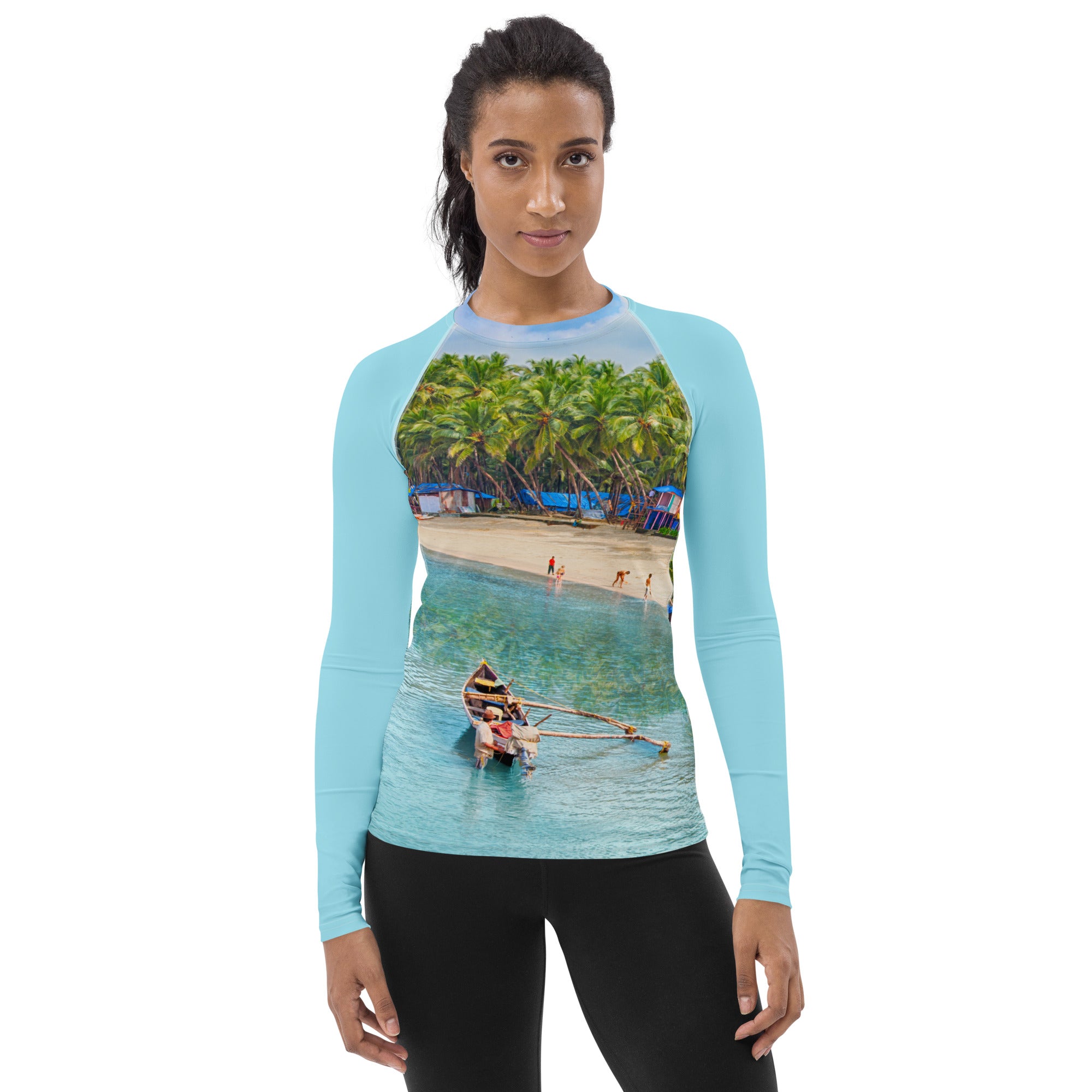 running-long-sleeved-top-activewear-rashguard-sea-blue-top-women-beachscape-wickedyo5